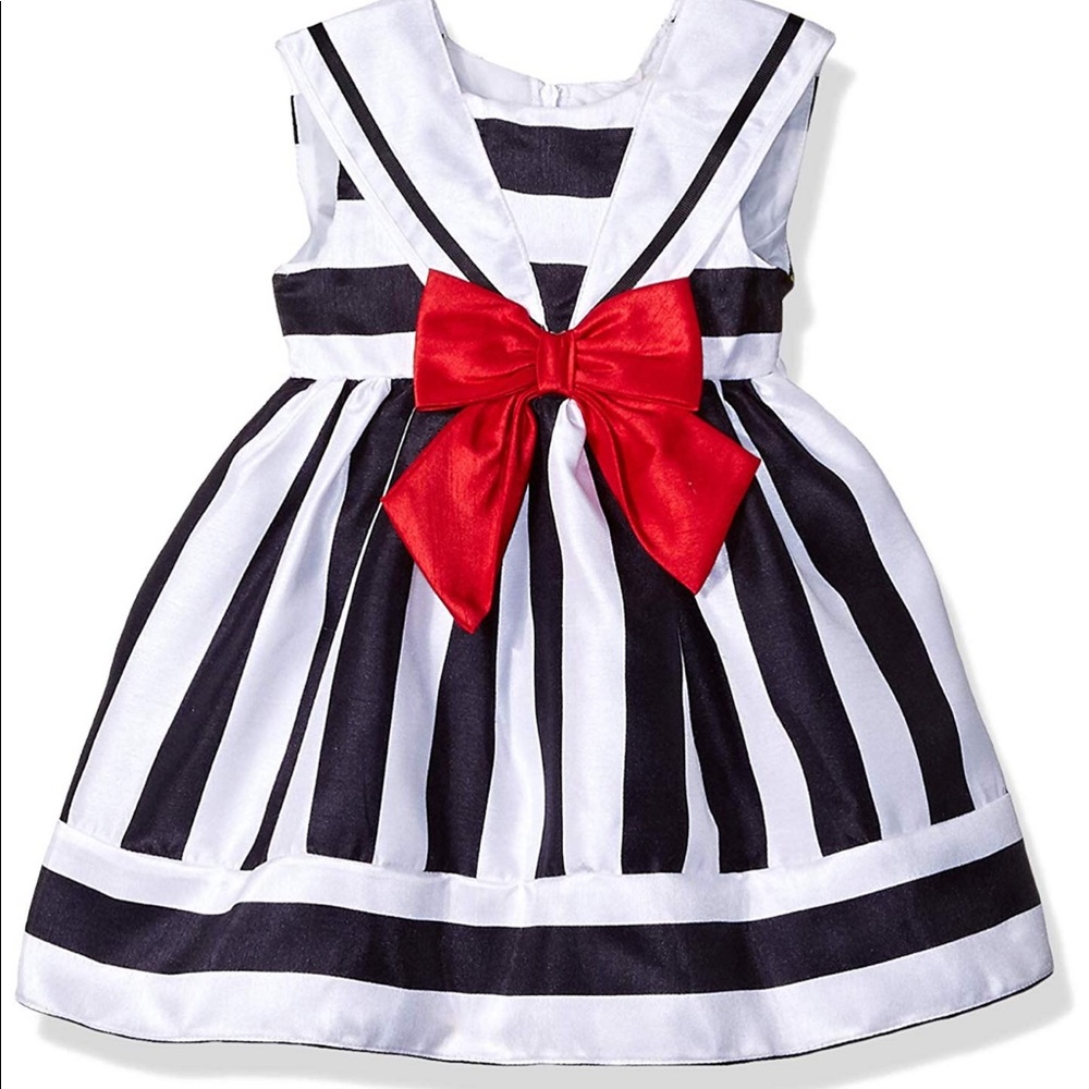 HP✨SWEET HEART ROSE | Vintage-Inspired Dress